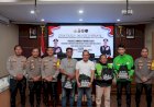 Cooling-System-di-Pilkada-2024,-Polres-Jember-Bersama-Komunitas-Motor-Serukan-Persatuan-dan-Kesatuan